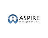 /public/logoimage/1324253396Aspire Management, LLC-2.jpg